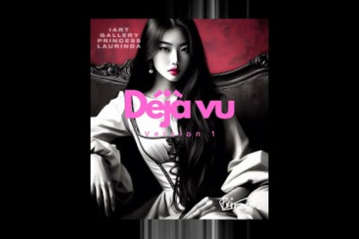 Déjà vu  (Version 1)