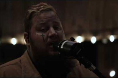 Jelly Roll - Save Me (New Unreleased Video)