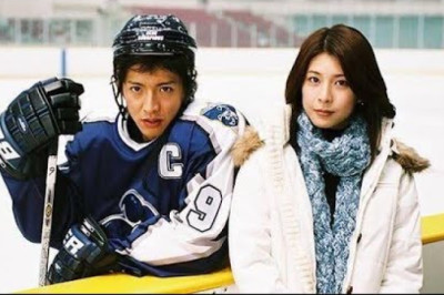木村拓哉日劇主題曲 Part II | Theme Songs Collections From Takuya Kimura Part II