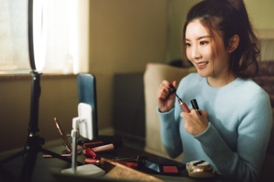 Council Post: What Is RED (Xiaohongshu) And How Can It Unlock A New Revenue Stream?