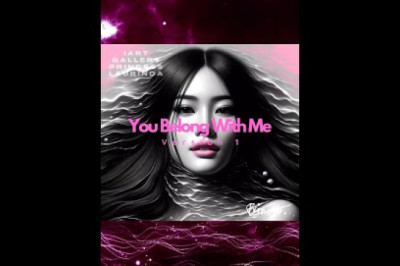 You Belong With Me (Version 1)