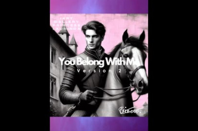 You Belong With Me (Version 2)