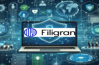 Filigran Secures $35 Million to Enhance Cybersecurity Threat Management Suite