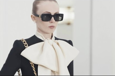 CELINE | Fall Winter 2024/2025 | Full Show