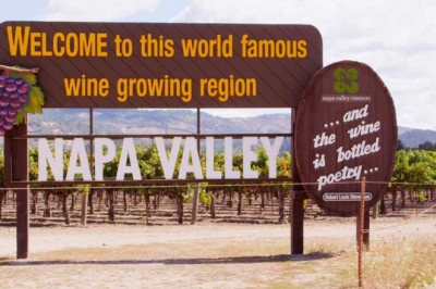 A New Era Begins: Araujo Family Sells Wheeler Farms Winery in Napa Valley