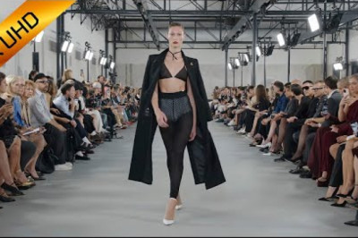 Elisabetta Franchi | Spring Summer 2025 | Milan Fashion Week