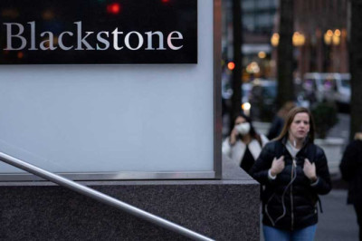  Blackstone Completes $1.3 Billion Buyout of Vista’s Remaining Stake in Cvent