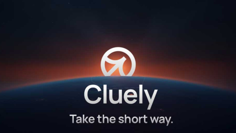 Cluely’s ARR Surges to $7M After Public Company Deal—But Open Source Rival Emerges