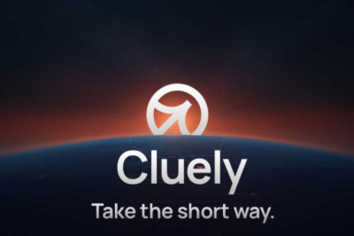 Cluely’s ARR Surges to $7M After Public Company Deal—But Open Source Rival Emerges