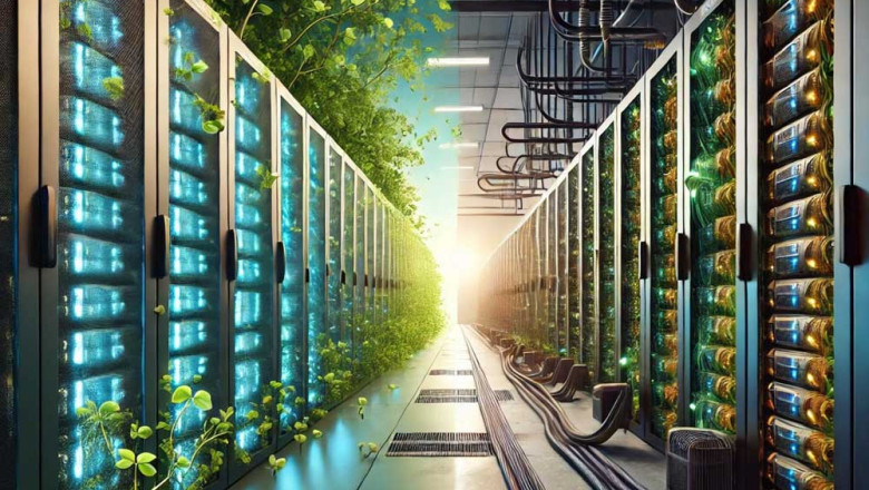 Emerald AI Raises $24.5M to Power AI Data Centers with Flexible, Grid-Friendly Energy Management