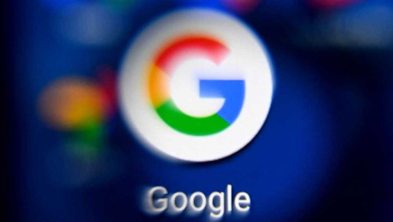 Google to Launch Competitor Price Comparison Box in EU Search Results to Comply with Digital Markets Act and Avoid Fines