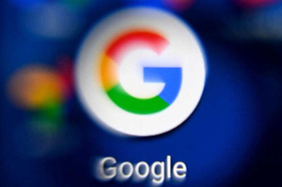 Google to Launch Competitor Price Comparison Box in EU Search Results to Comply with Digital Markets Act and Avoid Fines