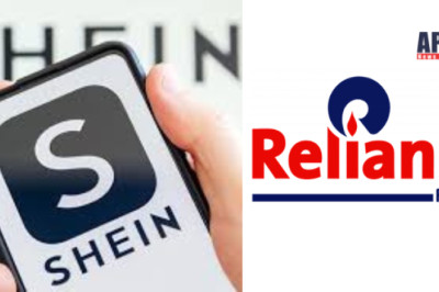Shein’s Strategic Comeback in India: Leveraging Reliance Retail to Capture 27% of the Growing Online Fashion Market