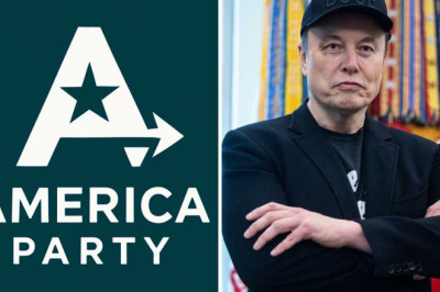 The America Party: Details, Manifesto and Program