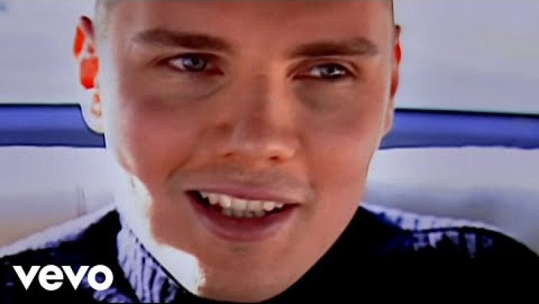 The Smashing Pumpkins - 1979 (Official Music Video)