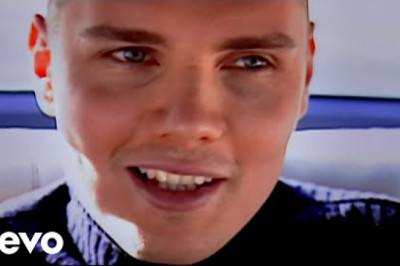 The Smashing Pumpkins - 1979 (Official Music Video)