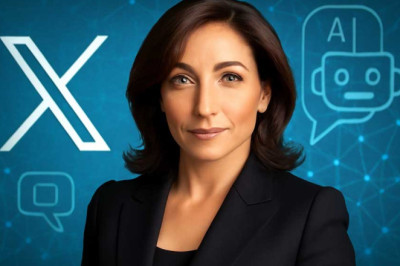 Why Did Linda Yaccarino Resign as CEO of X?