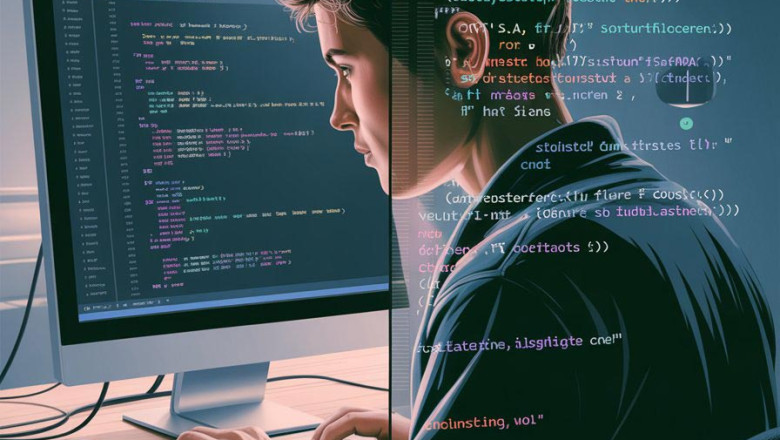 AI Coding Tools Backfire? Study Finds They Slow Down Experienced Developers by 19%