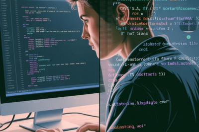 AI Coding Tools Backfire? Study Finds They Slow Down Experienced Developers by 19%
