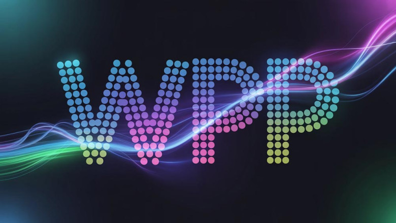 WPP Crisis 2025: Situation Analysis and Scenario