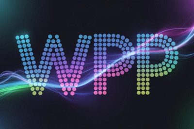 WPP Crisis 2025: Situation Analysis and Scenario