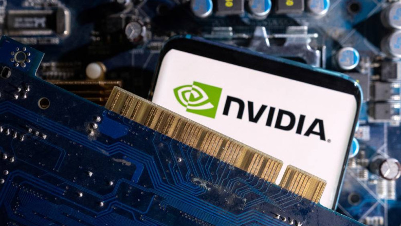 Nvidia Secures U.S. Government Approval to Resume Sales of H20 AI Chips in China