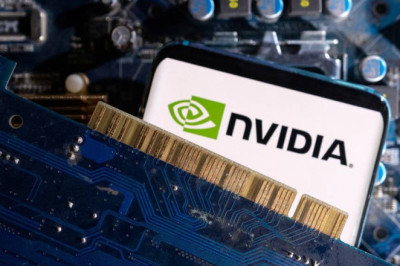 Nvidia Secures U.S. Government Approval to Resume Sales of H20 AI Chips in China