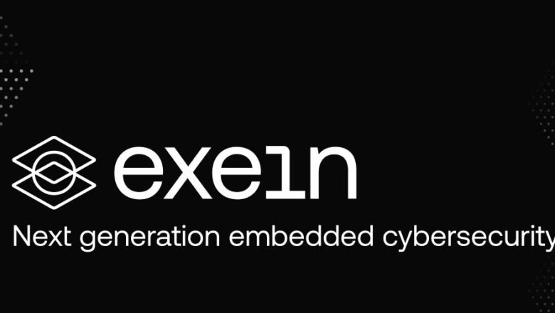 Exein Secures €70 Million Funding to Accelerate Global Expansion and Embedded Cybersecurity Innovation