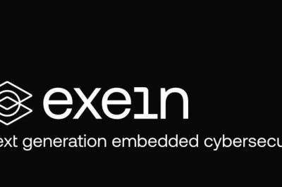 Exein Secures €70 Million Funding to Accelerate Global Expansion and Embedded Cybersecurity Innovation