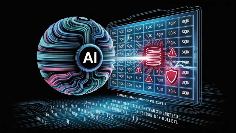Google’s Big Sleep AI Strikes Hard: Uncovers Critical SQLite Flaw Before Hackers Could Exploit It