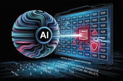 Google’s Big Sleep AI Strikes Hard: Uncovers Critical SQLite Flaw Before Hackers Could Exploit It