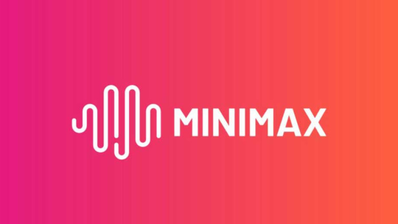 MiniMax's confidential Hong Kong IPO filing targets $4B+ valuation and $510M raise, aiming to revolutionize AI market by late 2025