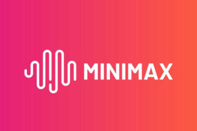 MiniMax's confidential Hong Kong IPO filing targets $4B+ valuation and $510M raise, aiming to revolutionize AI market by late 2025