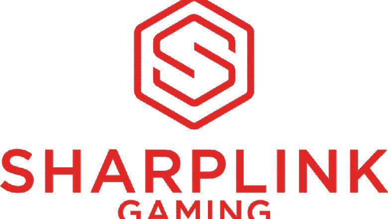 SharpLink Gaming Becomes Largest Corporate Ether Holder