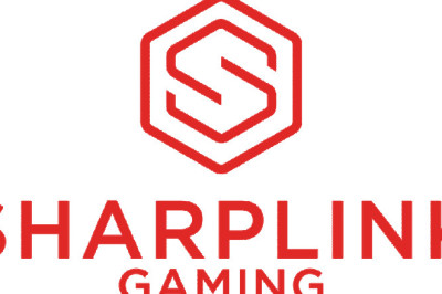 SharpLink Gaming Becomes Largest Corporate Ether Holder