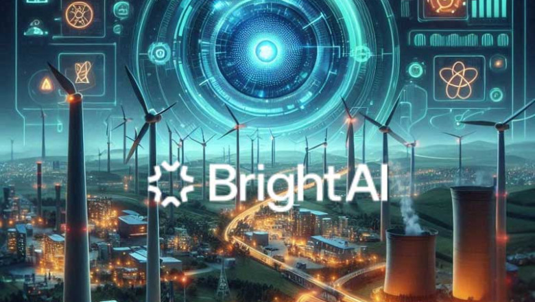 BrightAI Raises $51M Series A to Transform Critical Infrastructure with AI-Powered Custom Hardware