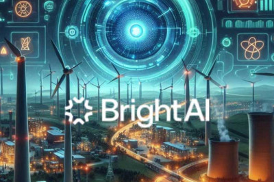  BrightAI Raises $51M Series A to Transform Critical Infrastructure with AI-Powered Custom Hardware