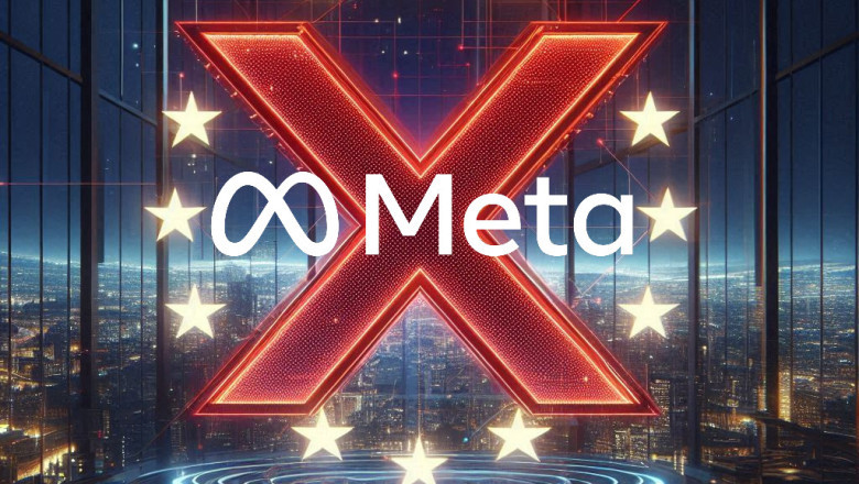 Meta Refuses to Sign EU’s AI Code of Practice, Warning It Will Throttle AI Innovation in Europe