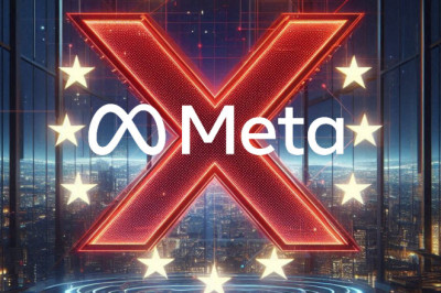 Meta Refuses to Sign EU’s AI Code of Practice, Warning It Will Throttle AI Innovation in Europe