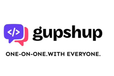  Gupshup Secures $60M in Mixed Funding Amid Uncertainty Over Unicorn Valuation