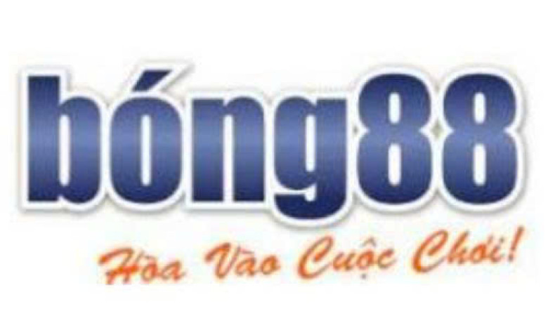 bong8881com