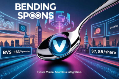 Bending Spoons Acquires Vimeo for $1.38 Billion: Strategic Move to Revitalize Video Platform and Expand OTT Market Presence