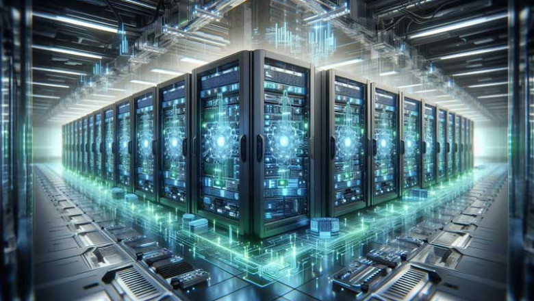 Groq Raises $750 Million at $6.9 Billion Valuation to Accelerate AI Chip Innovation