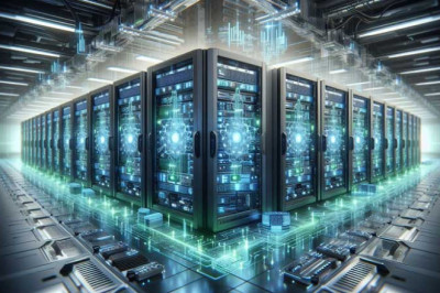 Groq Raises $750 Million at $6.9 Billion Valuation to Accelerate AI Chip Innovation