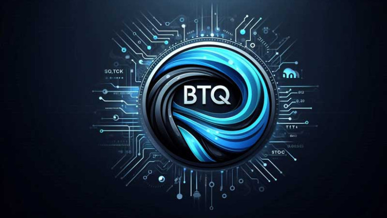BTQ Technologies Secures Nasdaq Listing Approval, Sets Trading Debut for September 26, 2025