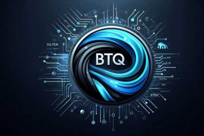 BTQ Technologies Secures Nasdaq Listing Approval, Sets Trading Debut for September 26, 2025