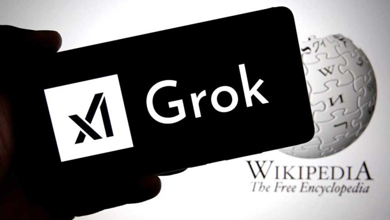 Elon Musk’s xAI Launches Grokipedia to Challenge Wikipedia’s Bias