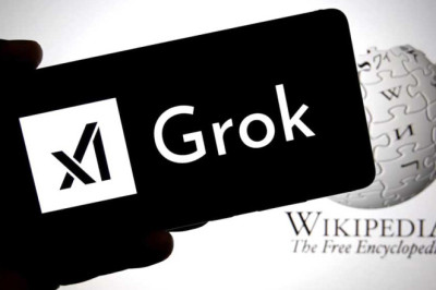 Elon Musk’s xAI Launches Grokipedia to Challenge Wikipedia’s Bias