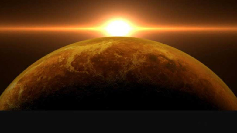 Invisible Asteroids, Nuclear Solutions, and Infrared Eyes: The Global Race to Safeguard Earth and Moon