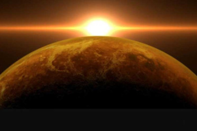 Invisible Asteroids, Nuclear Solutions, and Infrared Eyes: The Global Race to Safeguard Earth and Moon